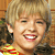:iconslippy5545: