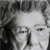 :iconslippy88: