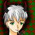 :iconslippychan: