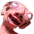 :iconslippymcfist: