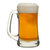 :iconslippythedrunk7: