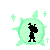 :iconslippywonder: