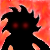 :iconslippyzero: