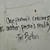 :iconsliproach1: