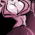 :iconslipshine:
