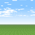 :iconslipshock:
