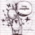 :iconslipshod13: