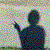 :iconslipshodsynthetic: