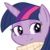:iconslipsketch: