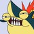 :iconslipskull88: