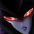:iconslipstream2012: