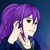 :iconslipstream99: