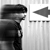 :iconslipstreammedia:
