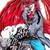 :iconslipstreamparhelion: