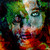 :iconslipstreampress: