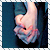 :iconslipt: