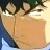 :iconsliptide213: