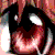 :iconsliptshock: