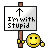 :iconsliq: