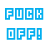 :iconsliquerick: