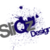 :iconsliqz: