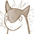 :iconslireon: