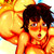 :iconslirve2: