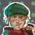 :iconslish-slash: