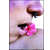 :iconslit-the-soul: