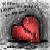 :iconslit-throat-lover:
