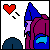 slit-throat :iconslit-throat: