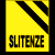 :iconslitenze: