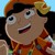 :iconslitheen97: