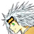 :iconslither277: