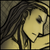 SlitherAsh :iconslitherash: