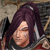 :iconslitherblade: