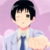 :iconslitheren72: