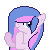 slitherfang-bases :iconslitherfang-bases: