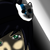 :iconslithering-acrylicz: