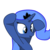:iconslitheringbrony: