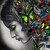 :iconslitheringbutterfly: