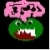 :iconslithery: