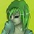 :iconslithless: