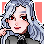 :iconslithur: