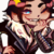:iconslithur: