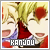:iconslithy-tove: