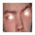 :iconslitneck: