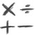 :iconslitshadow: