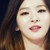 :iconslitzkin11: