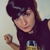 :iconslitzlessgirl: